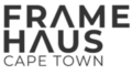 Framehaus